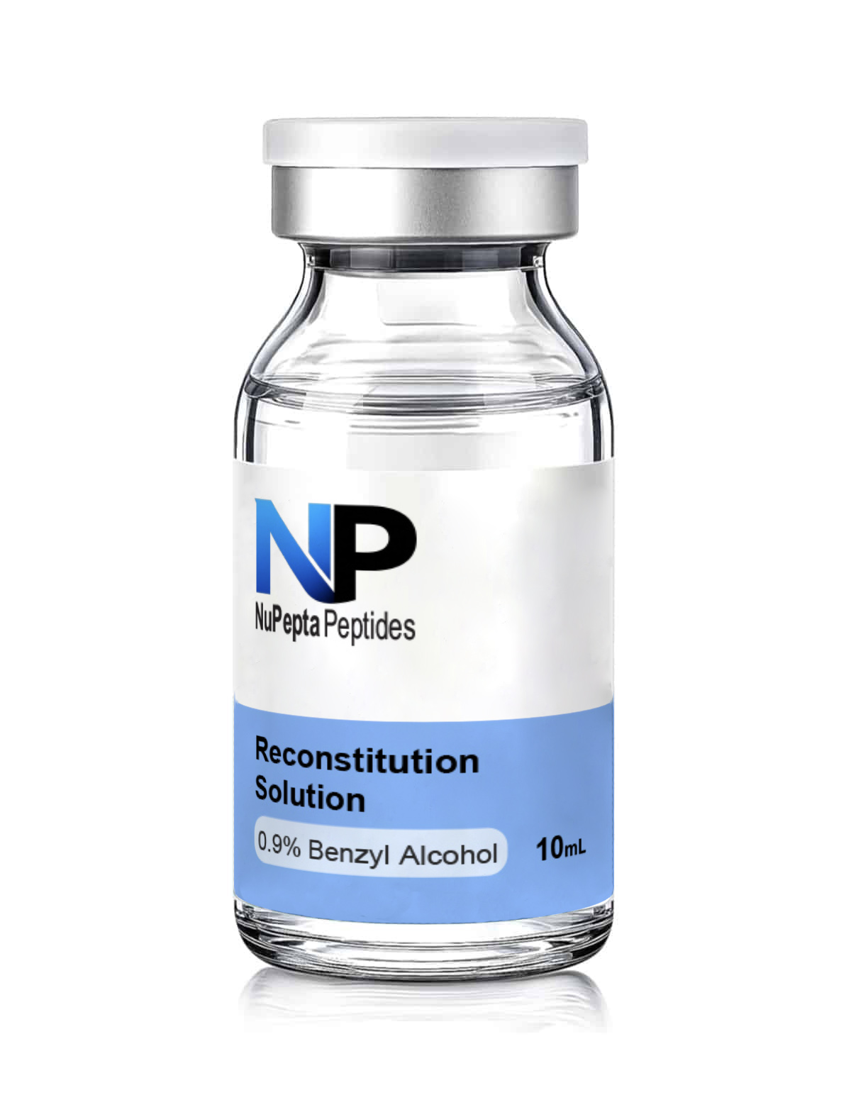 Reconstitution Solution 10mL
